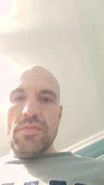 cachsal webcam model stream image