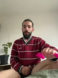 cleumsoo webcam stripchat model stream image