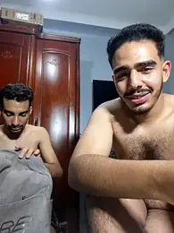 MastersBroscock webcam stripchat model stream image