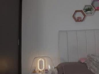 madison__evans webcam model stream image