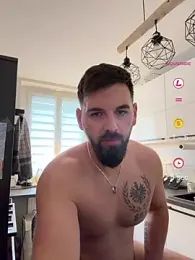xxxsharkexxx webcam stripchat model stream image