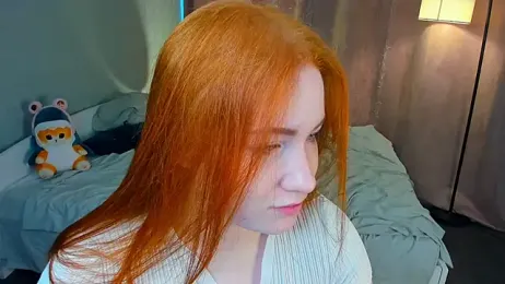 EthalCarlsqq webcam stripchat model stream image