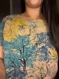 Mayacrayzi webcam model stream image