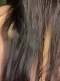 Mayacrayzi webcam model stream image