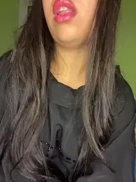 Mayacrayzi webcam model stream image