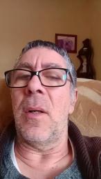 gato_travieso webcam cam4 model stream image