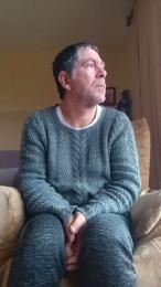 gato_travieso webcam cam4 model stream image