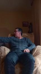 gato_travieso webcam cam4 model stream image