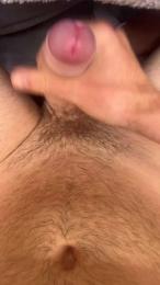 Jk8535 webcam model stream image