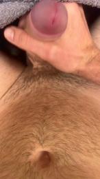 Jk8535 webcam model stream image