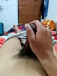 Hard_Core_Fucker webcam stripchat model stream image