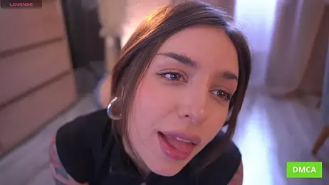 Deeptalkss webcam stripchat model stream image