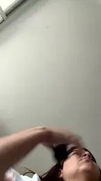 nurse_becky webcam model stream image