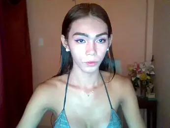 miss_carlas webcam model stream image