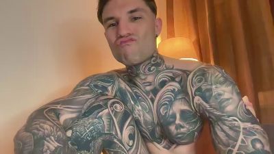 anubiserotic webcam model stream image