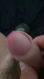 Camsexhdvideopr webcam cam4 model stream image