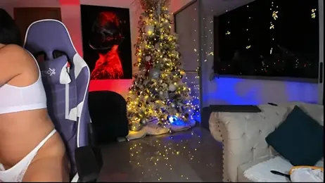 miss_sophie98 webcam model stream image