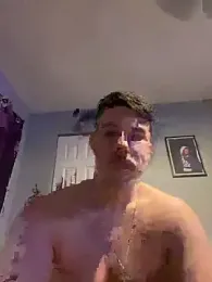 Shaded24 webcam model stream image