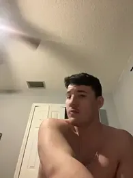 Shaded24 webcam model stream image