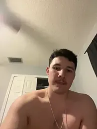 Shaded24 webcam model stream image