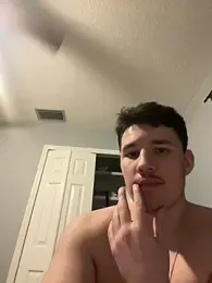 Shaded24 webcam model stream image