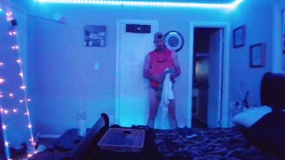 SoberJudge26 webcam model stream image