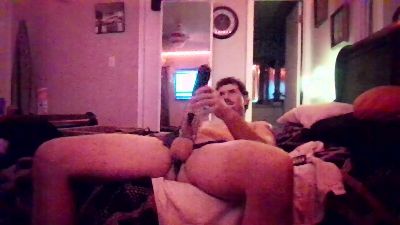 SoberJudge26 webcam cam4 model stream image