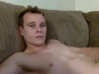 blakeandskylar webcam chaturbate model stream image