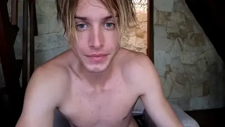 sashenkka webcam stripchat model stream image