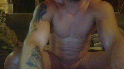 acrosss webcam model stream image