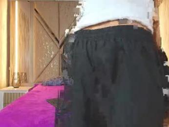 hotcouple_222 webcam model stream image