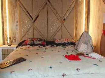 hotcouple_222 webcam model stream image