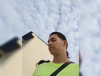 ROOMEXOTIC11 webcam model stream image