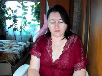 Tatka18111 webcam model stream image
