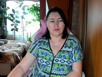 Tatka18111 webcam model stream image