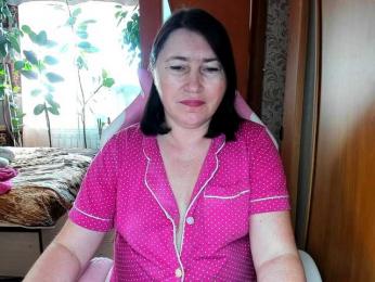 Tatka18111 webcam model stream image