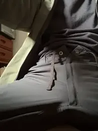 Ryo-j webcam model stream image