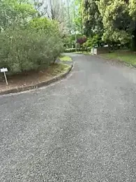 Ryo-j webcam model stream image