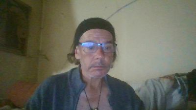 gypsytwat webcam model stream image