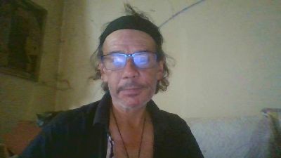 gypsytwat webcam cam4 model stream image