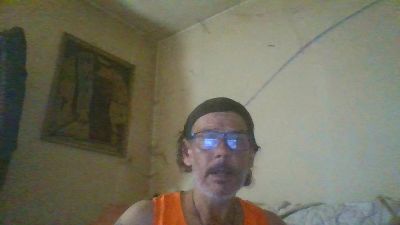 gypsytwat webcam model stream image