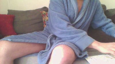 lellamanbodi webcam model stream image