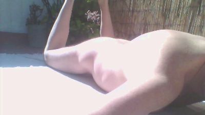 lellamanbodi webcam model stream image