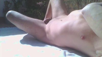 lellamanbodi webcam model stream image