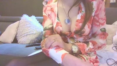 valjim1 webcam cam4 model stream image