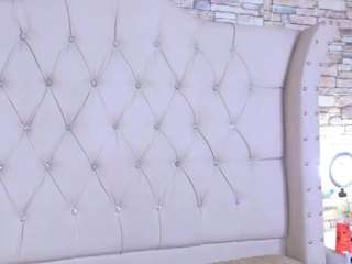 alonehazel01 webcam model stream image