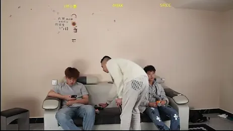 zc002 webcam model stream image