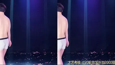 Dayu-01 webcam stripchat model stream image