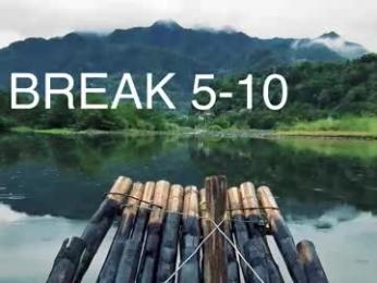 marcus_paradise webcam model stream image