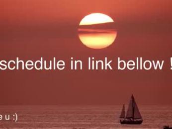 marcus_paradise webcam chaturbate model stream image